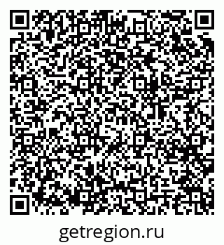 79064404419