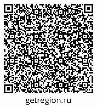 79064404420