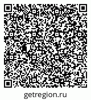 79064404423