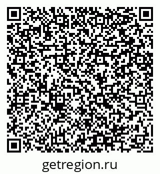 79064404424