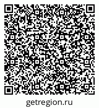 79064404425