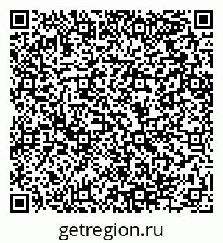79064404428
