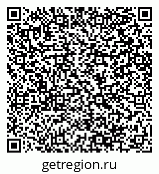 79064404429