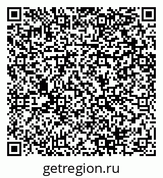 79064404430
