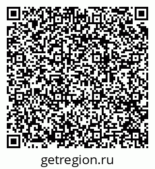 79064404432