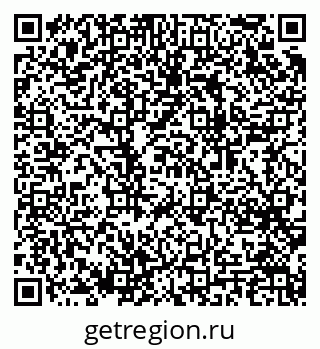 79064404433