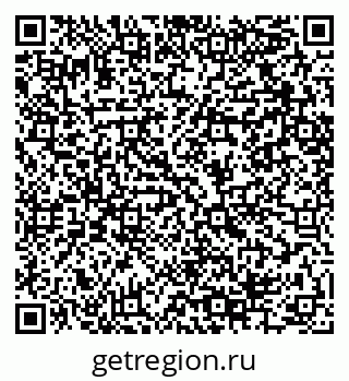 79064404434