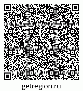 79064404435