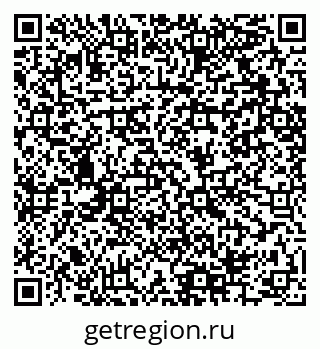 79064404436
