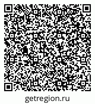 79064404438