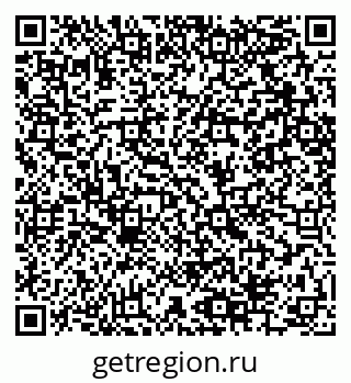 79064404439
