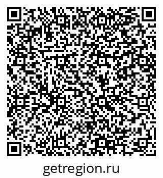 79064404440