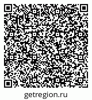 79064404441