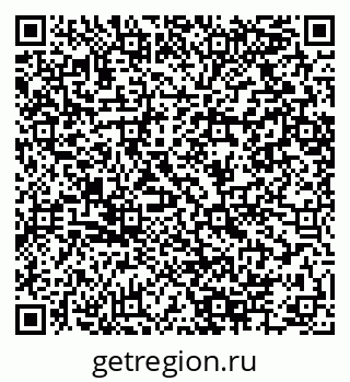 79064404443