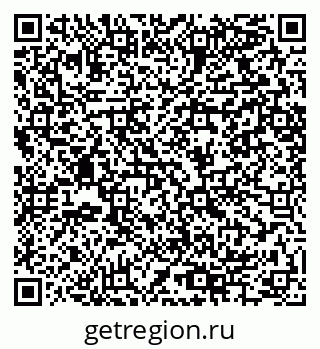79064404444