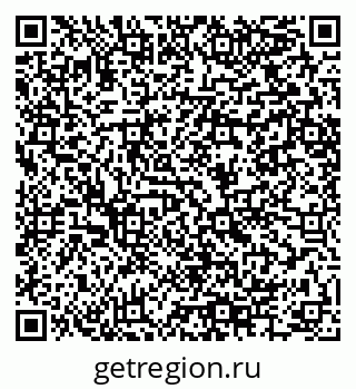 79064404446