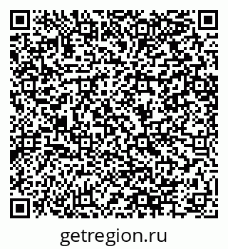 79064404447