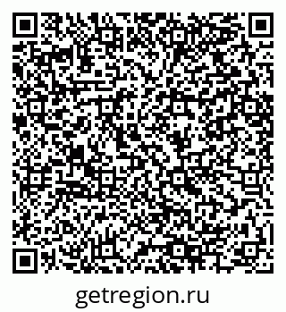 79064404448