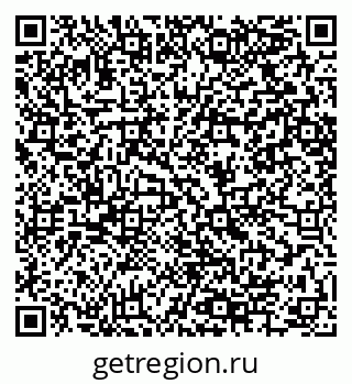 79064404449