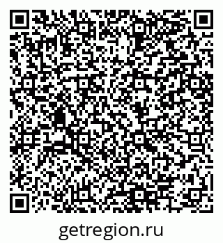 79064404453