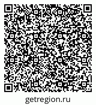 79064404454