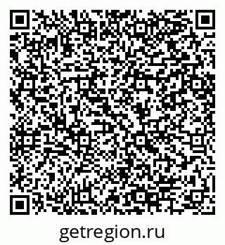 79064404455
