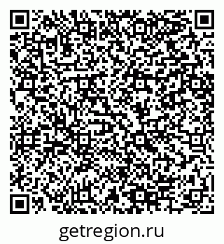 79064404456