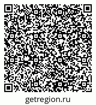 79064404458