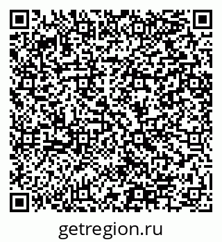79064404459