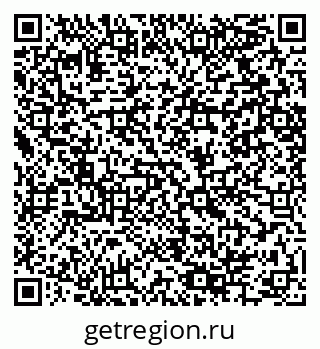 79064404461