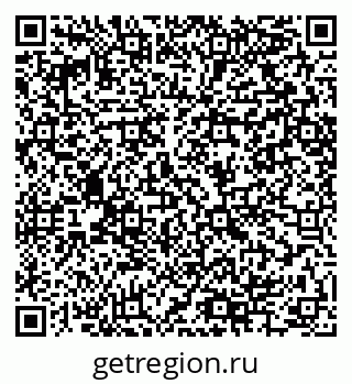 79064404464