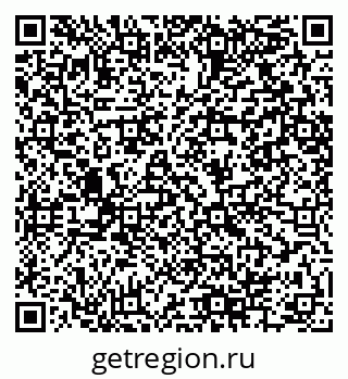 79064404467