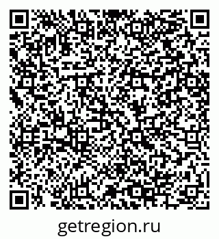 79064404468