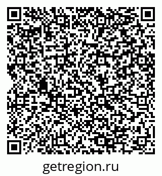 79064404469