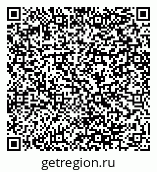 79064404470