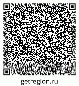 79064404471