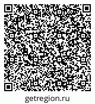 79064404472