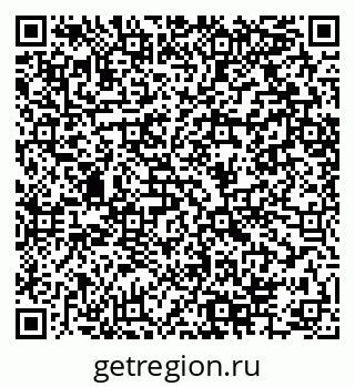 79064404473
