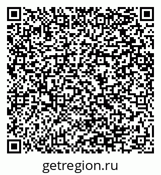 79064404474