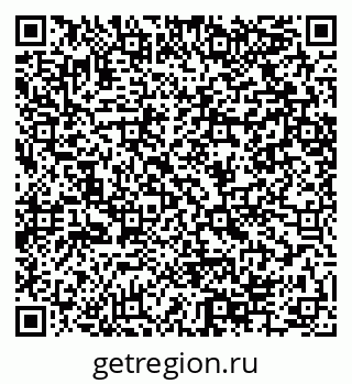 79064404476
