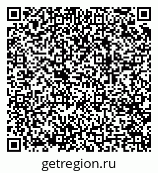 79064404477