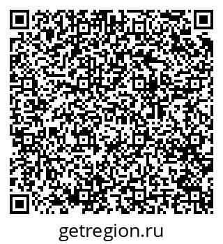 79064404478