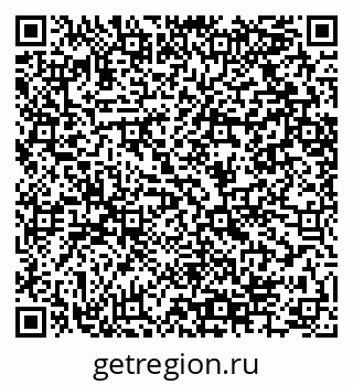 79064404479