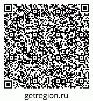 79064404480
