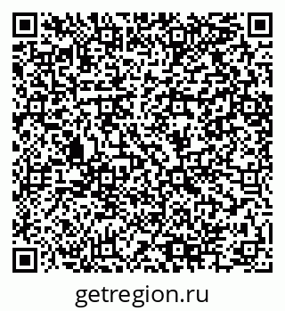 79064404481