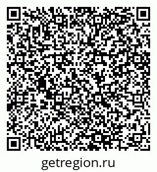 79064404483