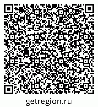 79064404484