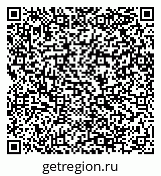79064404486