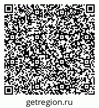 79064404488