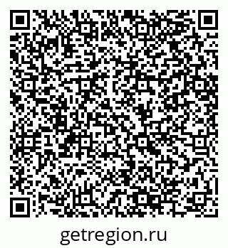 79064404489